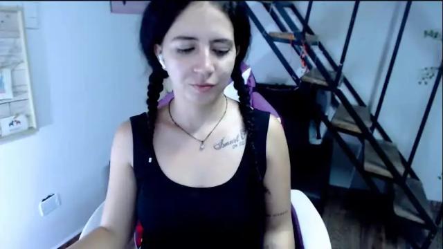 Image 8 of samantha2girl Stream on Chaturbate on 1 month ago