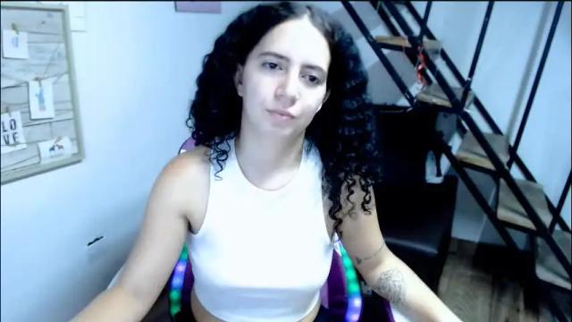 Image 11 of samantha2girl Stream on Chaturbate on 1 month ago
