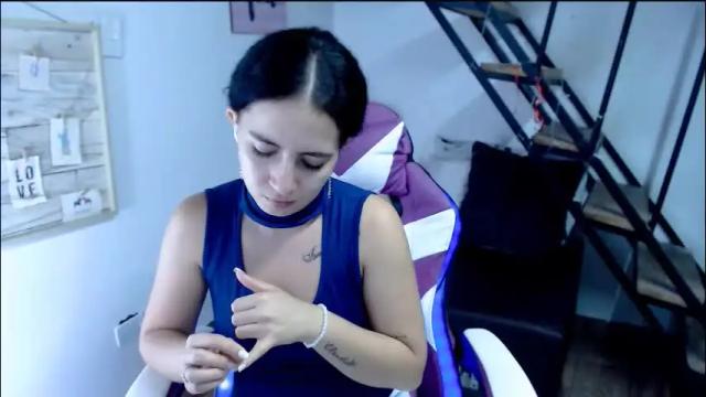 Image 11 of samantha2girl Stream on Chaturbate on 1 month ago