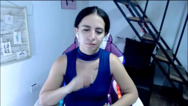 Image 12 of samantha2girl Stream on Chaturbate on 1 month ago