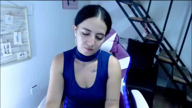 Image 2 of samantha2girl Stream on Chaturbate on 1 month ago