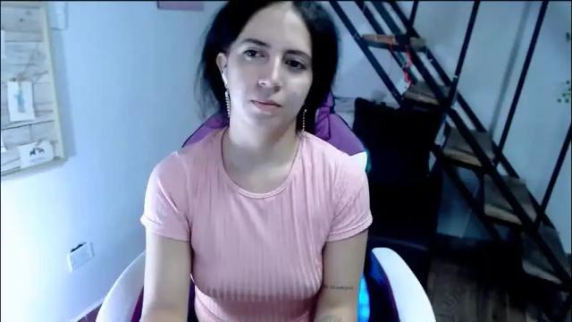 Thumbnail 1, samantha2girl's Stream at Chaturbate, 1 month ago
