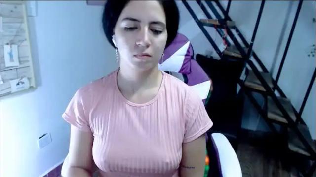 Image 3 of samantha2girl Stream on Chaturbate on 1 month ago