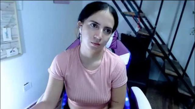 Thumbnail 2, samantha2girl's Stream at Chaturbate, 1 month ago