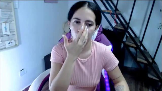 Image 7 of samantha2girl Stream on Chaturbate on 1 month ago