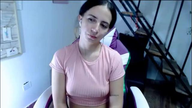 Image 8 of samantha2girl Stream on Chaturbate on 1 month ago