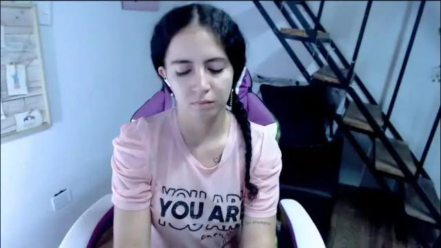 Image 12 of samantha2girl Stream on Chaturbate on 1 month ago