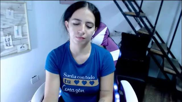 Image 11 of samantha2girl Stream on Chaturbate on 28 days ago