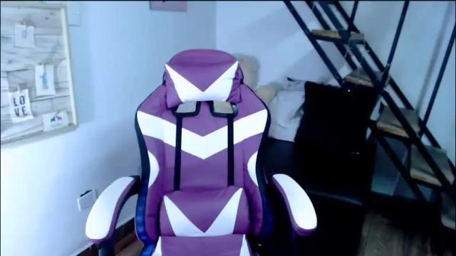 Image 12 of samantha2girl Stream on Chaturbate on 28 days ago