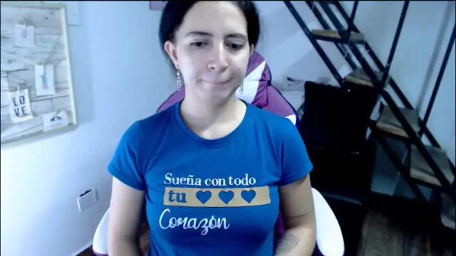 Image 4 of samantha2girl Stream on Chaturbate on 28 days ago