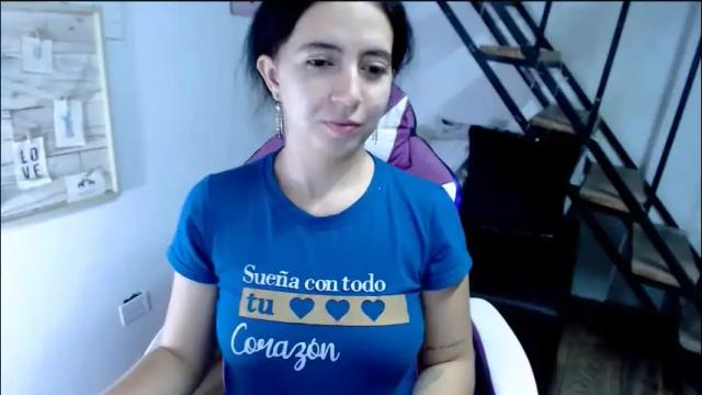 Image 8 of samantha2girl Stream on Chaturbate on 28 days ago
