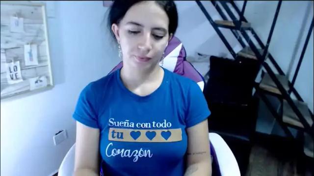Thumbnail 3, samantha2girl's Stream at Chaturbate, 28 days ago