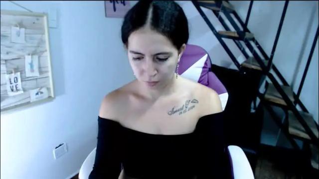 Thumbnail 1, samantha2girl's Stream at Chaturbate, 26 days ago