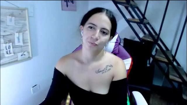 Image 10 of samantha2girl Stream on Chaturbate on 26 days ago