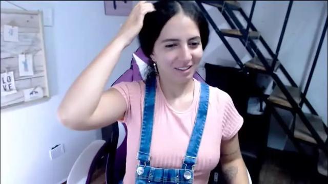 Image 10 of samantha2girl Stream on Chaturbate on 25 days ago
