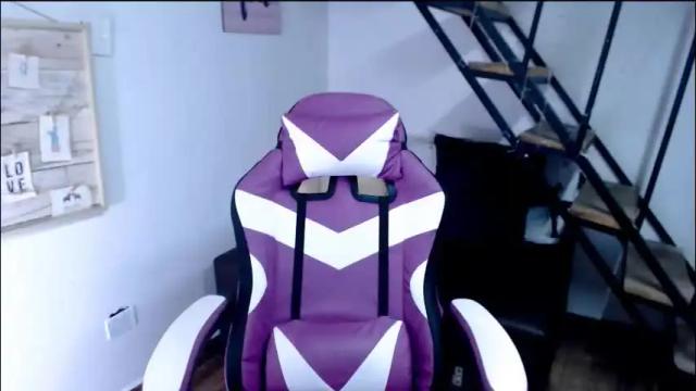 Image 11 of samantha2girl Stream on Chaturbate on 25 days ago