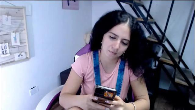 Thumbnail 2, samantha2girl's Stream at Chaturbate, 25 days ago
