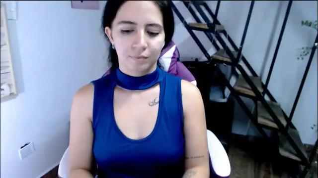 Thumbnail 1, samantha2girl's Stream at Chaturbate, 22 days ago