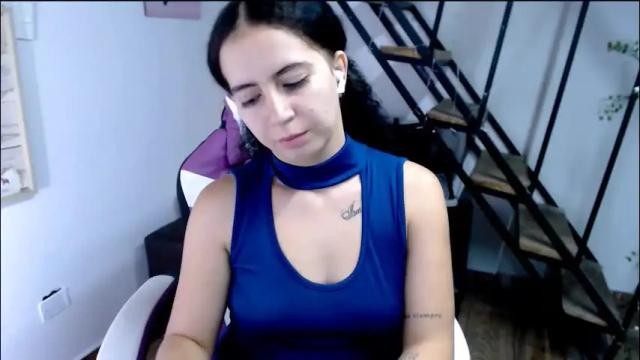 Image 10 of samantha2girl Stream on Chaturbate on 22 days ago