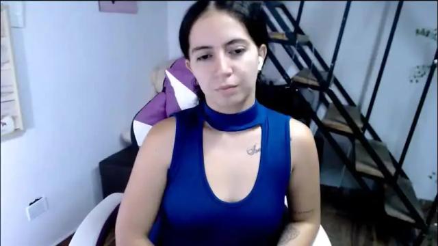 Image 4 of samantha2girl Stream on Chaturbate on 22 days ago