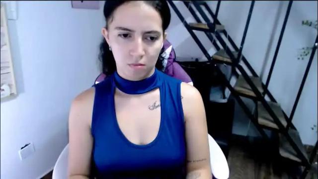 Image 6 of samantha2girl Stream on Chaturbate on 22 days ago