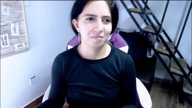 Thumbnail 1, samantha2girl's Stream at Chaturbate, 20 days ago