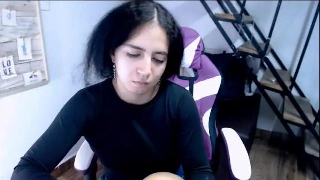 Image 11 of samantha2girl Stream on Chaturbate on 20 days ago