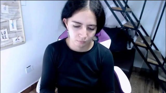 Image 2 of samantha2girl Stream on Chaturbate on 20 days ago