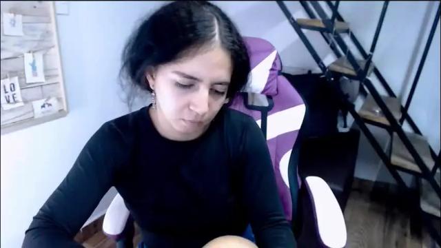 Thumbnail 3, samantha2girl's Stream at Chaturbate, 20 days ago