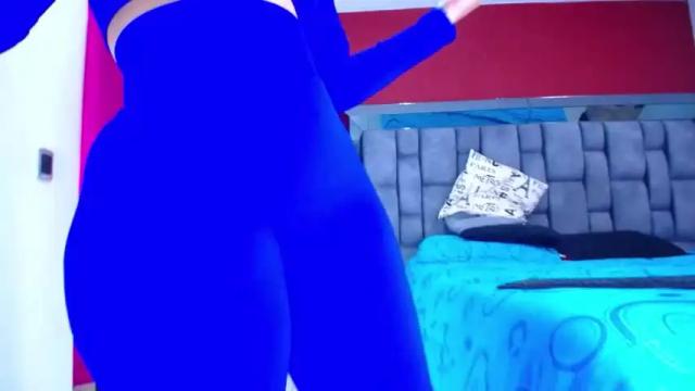 Image 2 of samantha46 Stream on Chaturbate on 19 months ago
