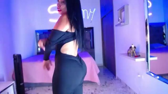 Image 2 of samantha46 Stream on Chaturbate on 16 months ago