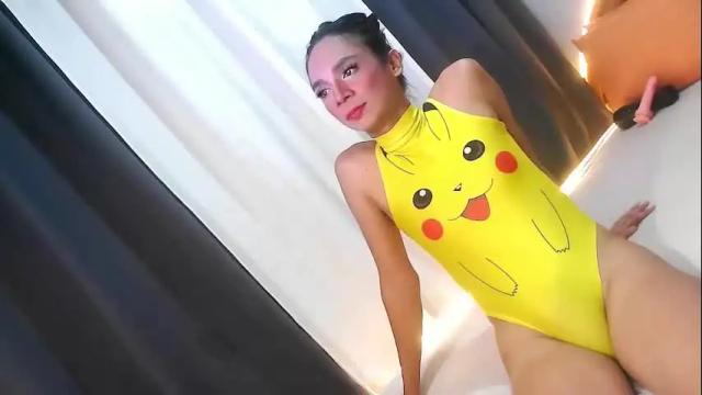 Image 11 of samantha588 Stream on Chaturbate on 1 month ago
