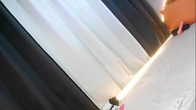Image 2 of samantha588 Stream on Chaturbate on 1 month ago