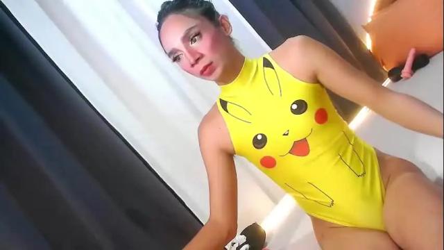 Image 7 of samantha588 Stream on Chaturbate on 1 month ago