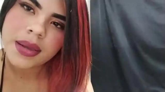 Image 2 of samantha_890 Stream on Chaturbate on 13 months ago