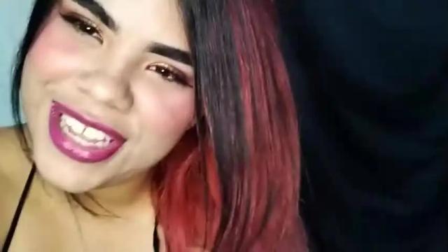 Image 3 of samantha_890 Stream on Chaturbate on 13 months ago