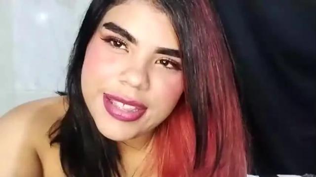 Image 4 of samantha_890 Stream on Chaturbate on 13 months ago