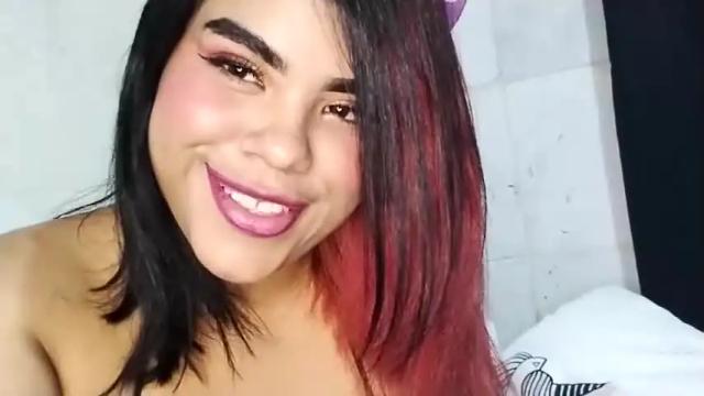 Image 6 of samantha_890 Stream on Chaturbate on 13 months ago