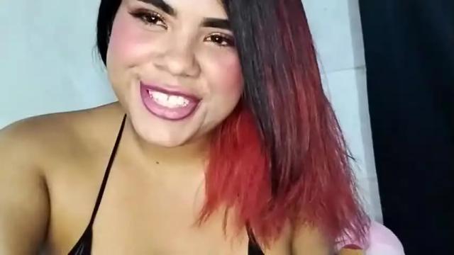 Thumbnail 3, samantha_890's Stream at Chaturbate, 13 months ago