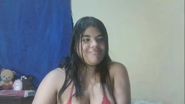 Image 8 of samantha_890 Stream on Chaturbate on 1 month ago