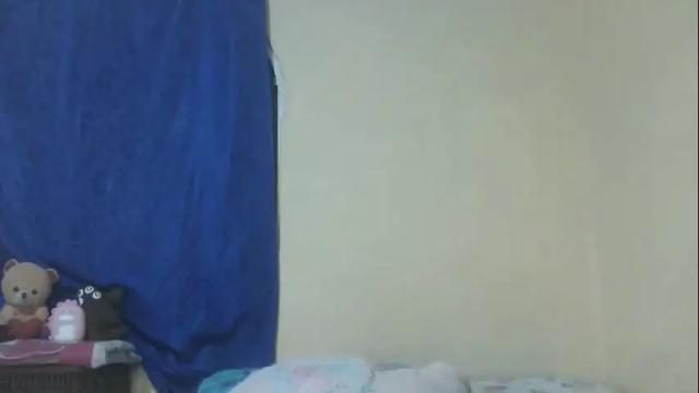 Thumbnail 3, samantha_890's Stream at Chaturbate, 1 month ago