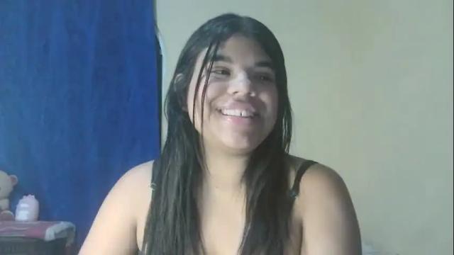Image 3 of samantha_890 Stream on Chaturbate on 1 month ago