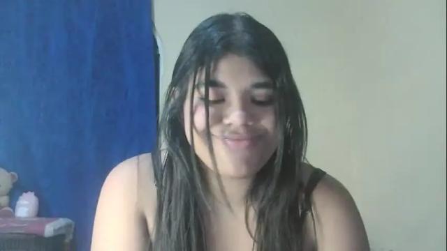 Image 4 of samantha_890 Stream on Chaturbate on 1 month ago