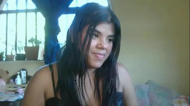 Image 12 of samantha_890 Stream on Chaturbate on 1 month ago