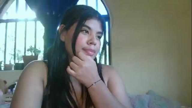 Image 3 of samantha_890 Stream on Chaturbate on 1 month ago