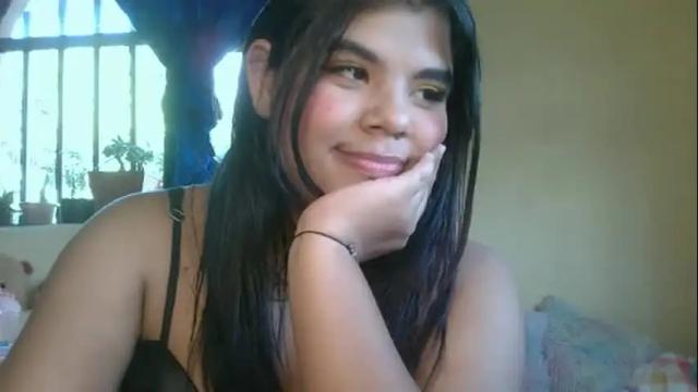 Thumbnail 3, samantha_890's Stream at Chaturbate, 1 month ago