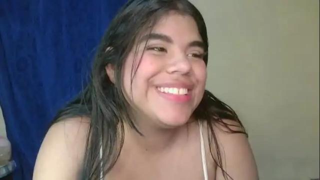 Thumbnail 1, samantha_890's Stream at Chaturbate, 1 month ago