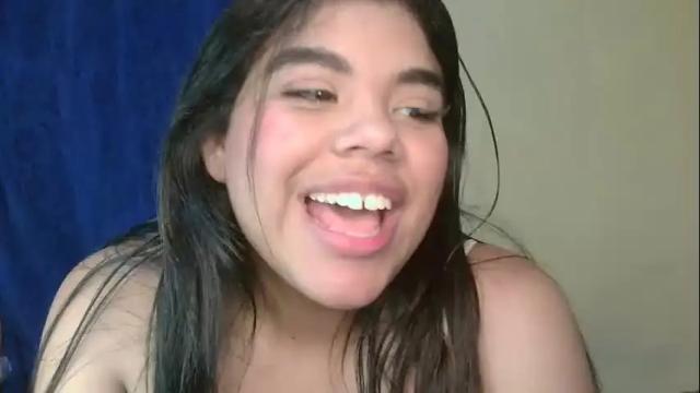 Image 4 of samantha_890 Stream on Chaturbate on 1 month ago