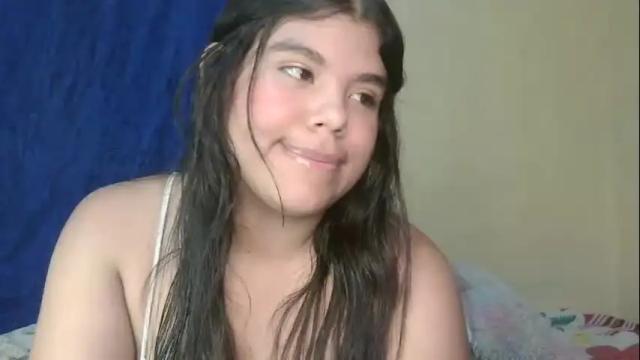 Image 8 of samantha_890 Stream on Chaturbate on 1 month ago