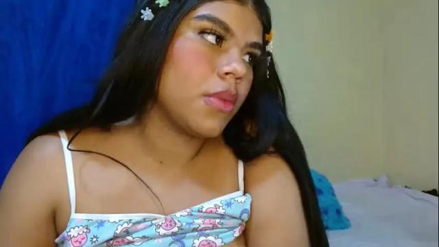 Thumbnail 3, samantha_890's Stream at Chaturbate, 25 days ago
